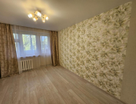 2-к. квартира, 43,7&nbsp;м²