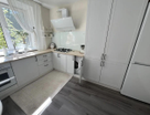 3-к. квартира, 88&nbsp;м²