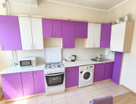2-к. квартира, 57,3&nbsp;м²