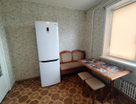 1-к. квартира, 37 м²