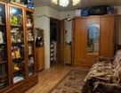 2-к. квартира, 42,8&nbsp;м²