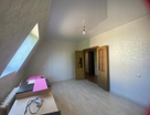 4-к. квартира, 81,7&nbsp;м²
