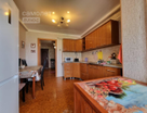 2-к. квартира, 46,9&nbsp;м²