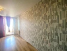 Студия, 25,6&nbsp;м²