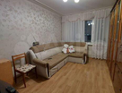 3-к. квартира, 65,6&nbsp;м²