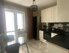 2-к. квартира, 51&nbsp;м²