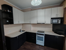 2-к. квартира, 56,9&nbsp;м²