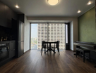3-к. квартира, 76 м²