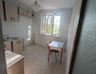 2-к. квартира, 53,8 м²