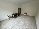 2-к. квартира, 58,1&nbsp;м²