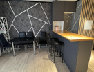 2-к. квартира, 65,2&nbsp;м²