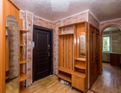 3-к. квартира, 61,7&nbsp;м²