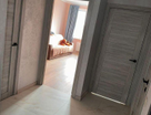 1-к. квартира, 39,8&nbsp;м²