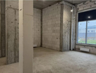 Помещение свободного назначения, 120,6&nbsp;м²