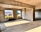 3-к. квартира, 101&nbsp;м²