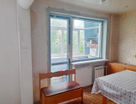 3-к. квартира, 62&nbsp;м²