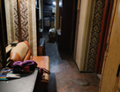 3-к. квартира, 60&nbsp;м²