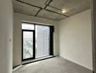 3-к. квартира, 87,2&nbsp;м²