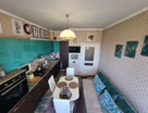 1-к. квартира, 44,1&nbsp;м²