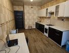 3-к. квартира, 92&nbsp;м²