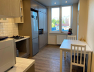 1-к. квартира, 37,5&nbsp;м²