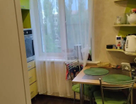 2-к. квартира, 44,4&nbsp;м²