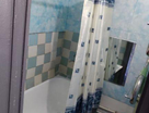 2-к. квартира, 47,2&nbsp;м²