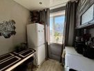 4-к. квартира, 60,1&nbsp;м²