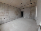 3-к. квартира, 118&nbsp;м²