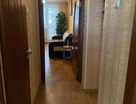1-к. квартира, 32,6&nbsp;м²