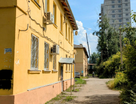 2-к. квартира, 37&nbsp;м²