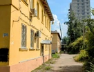 2-к. квартира, 37&nbsp;м²