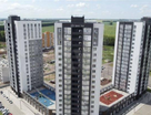 2-к. квартира, 46&nbsp;м²