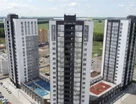 2-к. квартира, 47&nbsp;м²
