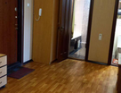 2-к. квартира, 70&nbsp;м²