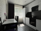 3-к. квартира, 63,3&nbsp;м²