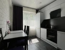 3-к. квартира, 63,3&nbsp;м²