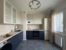 1-к. квартира, 37,4&nbsp;м²