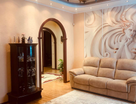 3-к. квартира, 108&nbsp;м²