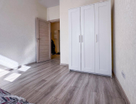 1-к. квартира, 42&nbsp;м²
