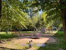 2-к. квартира, 44,3&nbsp;м²