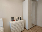 3-к. квартира, 58,5 м²