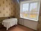 1-к. квартира, 37,8 м²