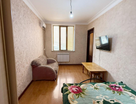 1-к. квартира, 39&nbsp;м²