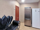 3-к. квартира, 76&nbsp;м²