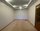 3-к. квартира, 58,2&nbsp;м²