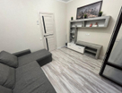 1-к. квартира, 29&nbsp;м²