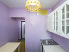 1-к. квартира, 21,1&nbsp;м²