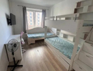 1-к. квартира, 33,6&nbsp;м²