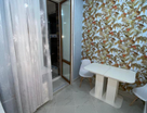1-к. квартира, 35&nbsp;м²